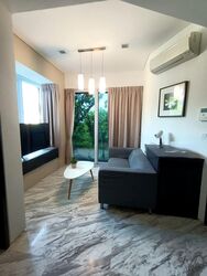 Fifty-Two Stevens (D10), Apartment #452933701
